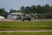 Transall C-160D